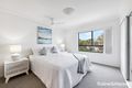 Property photo of 7/18-19 Pacific Parade Yamba NSW 2464