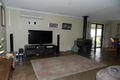 Property photo of 455 Scotts Road Hillside VIC 3875