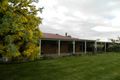 Property photo of 455 Scotts Road Hillside VIC 3875