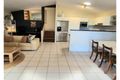 Property photo of 75 Waterview Avenue Wynnum QLD 4178