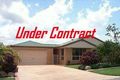Property photo of 49 Scanlen Crescent Wynnum West QLD 4178