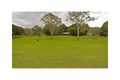 Property photo of 27 Shaws Pocket Road Luscombe QLD 4207