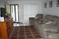Property photo of 17 Lichfield Place Parkinson QLD 4115