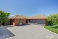 Property photo of 3 Benwerrin Crescent Norwood TAS 7250