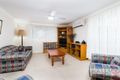 Property photo of 7 Heather Place Wilberforce NSW 2756
