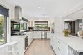 Property photo of 3 Benwerrin Crescent Norwood TAS 7250