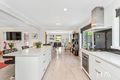 Property photo of 3 Benwerrin Crescent Norwood TAS 7250