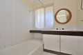 Property photo of 2/3 Sun Place Greenfields WA 6210
