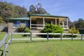 Property photo of 49 Valley Road Collinsvale TAS 7012