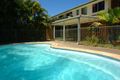 Property photo of 51 Wyndarra Street Kenmore QLD 4069