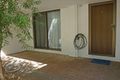 Property photo of 4/4 Aneura Place Sadadeen NT 0870
