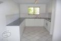 Property photo of 4/4 Aneura Place Sadadeen NT 0870