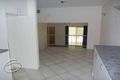Property photo of 4/4 Aneura Place Sadadeen NT 0870