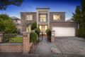 Property photo of 22 Dover Street Caulfield South VIC 3162