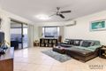 Property photo of 20 Glenelg Place Parkinson QLD 4115