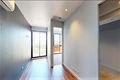 Property photo of 928/18 Albert Street Footscray VIC 3011