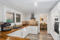 Property photo of 8 Burke Place Mount Colah NSW 2079