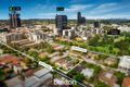Property photo of 27 Watts Street Box Hill VIC 3128