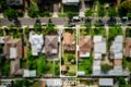 Property photo of 27 Watts Street Box Hill VIC 3128