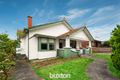 Property photo of 27 Watts Street Box Hill VIC 3128