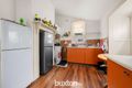 Property photo of 27 Watts Street Box Hill VIC 3128