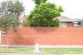 Property photo of 32 Duncan Street Sandringham VIC 3191