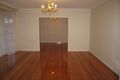 Property photo of 14 Walstab Street Brighton East VIC 3187