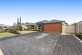 Property photo of 13 Andalusian Loop Baldivis WA 6171