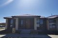 Property photo of 16 Woolwich Walk Wyndham Vale VIC 3024