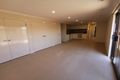 Property photo of 16 Woolwich Walk Wyndham Vale VIC 3024