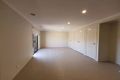 Property photo of 16 Woolwich Walk Wyndham Vale VIC 3024