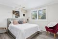 Property photo of 8 Burke Place Mount Colah NSW 2079
