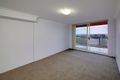 Property photo of 33/2 Macquarie Road Auburn NSW 2144