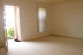 Property photo of 6/18 Boreas Road Hamilton North NSW 2292
