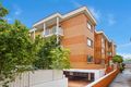 Property photo of 9/3 Thomas Street Wollongong NSW 2500