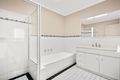 Property photo of 9/3 Thomas Street Wollongong NSW 2500