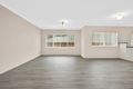 Property photo of 9/3 Thomas Street Wollongong NSW 2500