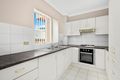 Property photo of 9/3 Thomas Street Wollongong NSW 2500