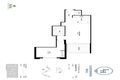 Property photo of 411/18 Woodlands Avenue Breakfast Point NSW 2137