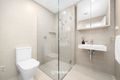 Property photo of 301/24-26 Dumaresq Street Gordon NSW 2072