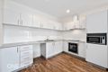Property photo of 15/19 Juliet Road Coolbellup WA 6163