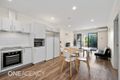 Property photo of 15/19 Juliet Road Coolbellup WA 6163