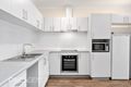Property photo of 15/19 Juliet Road Coolbellup WA 6163