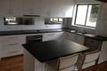 Property photo of 5/16A Coleman Street Moonah TAS 7009