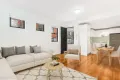 Property photo of 7/6-8 Addison Street Kensington NSW 2033