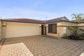 Property photo of 221B Huntriss Road Doubleview WA 6018