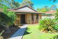 Property photo of 12 Michelle Street Bellmere QLD 4510