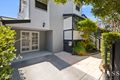 Property photo of 41 Orchard Street Hawthorne QLD 4171