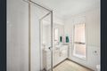 Property photo of 37 Lomandra Crescent The Ponds NSW 2769