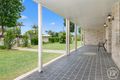 Property photo of 85 Graham Road Morayfield QLD 4506